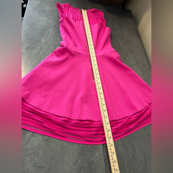 Ted Baker London Eleese Dress - Picture 10 of 13